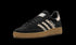 Handball Spezial WMNS "Black Wonder Leopard"