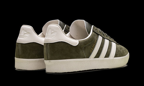 Gazelle 85 "green" IG5006