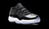 Air Jordan 11 Low "Space Jam"