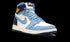 Jordan 1 High OG WMNS "First in Flight" FD2596 400