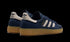 Handball Spezial Weltmeister "Collegiate Navy"