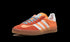 Gazelle Indoor "Beam Orange" HQ9016