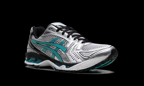 Gel-Kayano 14 "Tiffany"