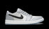 Air Jordan 1 Low Golf "Wolf Grey" DD9315 002