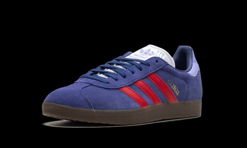 Gazelle "Arsenal F.C." IH2630