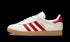Gazelle "Peru" ID3720