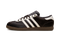 Bern Gore-Tex "Dark Brown White" IF3800