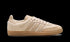 Samba OG WMNS "Crochet Pack - Sand Strata" JR9446