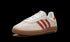 Samba OG "PRELOVED RED" IG1380
