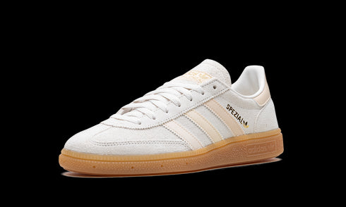 Handball Spezial "Wonder White-Sand Strata"