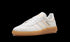 Handball Spezial "Wonder White-Sand Strata"