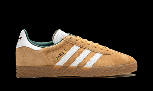 Gazelle "Mesa" ID7990