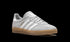 Gazelle Indoor "Grey Two" JQ0176