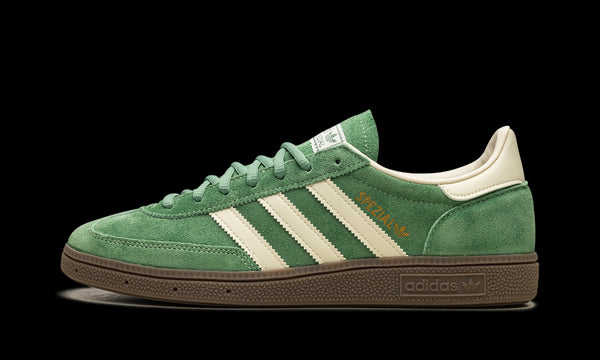Handball Spezial "Preloved Green"