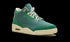 Air Jordan 3 WMNS "Nina Chanel Abney - Bicoastal" FZ7974 300