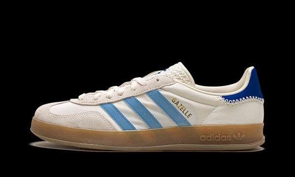 Gazelle Indoor "Off White Clear Sky" JI2004