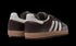 Samba OG "Brown Putty Grey"
