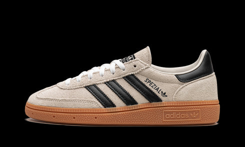 Handball Spezial WMNS "Aluminium"