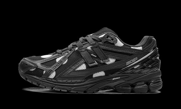 1906R "Polka Dot Phantom"