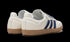 Samba OG WMNS "Off White Dark Blue"