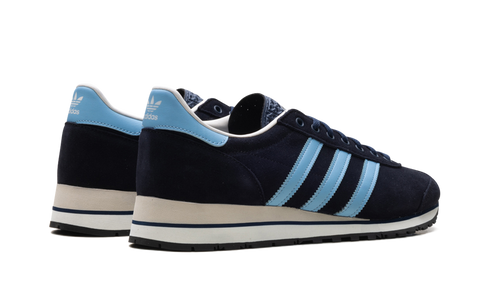 Marathon SPZL "Noel Gallagher - Night Navy" JR4877