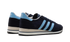 Marathon SPZL "Noel Gallagher - Night Navy" JR4877