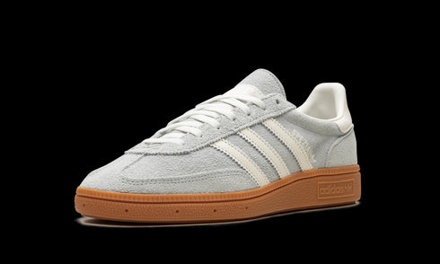 Handball Spezial WMNS "Light Grey"