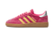 Handball Spezial WMNS "Lucid Pink Almost Yellow"