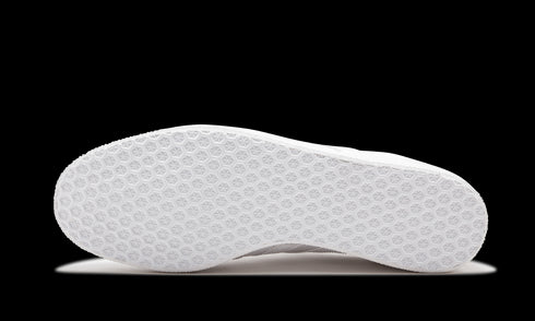 Gazelle "Triple White" BB5498