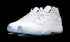 Air Jordan 11 Retro "Legend Blue"