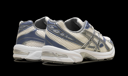 Gel 1130 "Cream Blueberry"