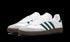 Samba OG 'Cloud White Collegiate Green' JH8797