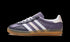 Gazelle Indoor WMNS "Shadow Violet Wonder Quartz" IE2956