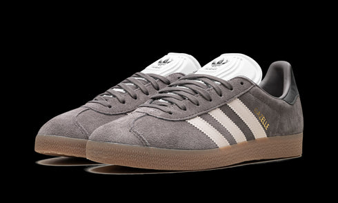 Gazelle "Real Madrid"