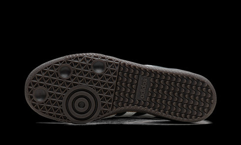 Samba OG "Sneakersnstuff 25th Anniversary" IE6243