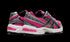 Gel-1130 WMNS "Neon Pack Pink"