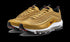 Air Max 97 OG "Gold Bullet 2023"