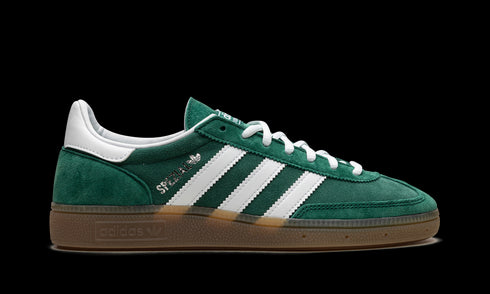 Handball Spezial "Collegiate Green"
