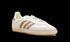 Samba OG "Cream White Cardboard"