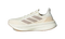 Ultraboost 5X Wmns "Wonder White" JI3017