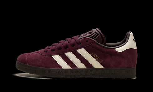 Adidas Gazelle "Maroon" IG4990