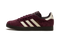 Adidas Gazelle "Maroon" IG4990