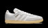 Samba OG "Germany 125th Anniversary" JH5649