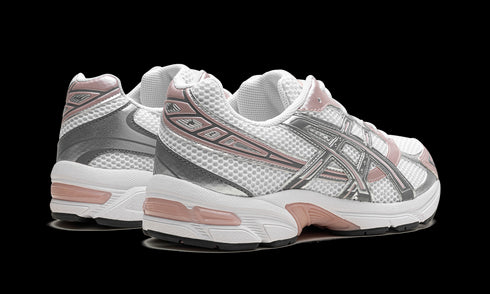 Gel-1130 WMNS "White Neutral Pink"