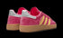 Handball Spezial WMNS "Lucid Pink Almost Yellow"