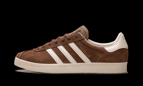 Gazelle "Brown" IG5005