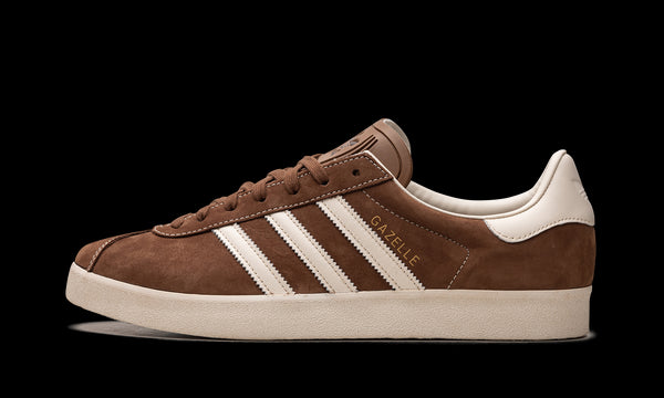 Gazelle "Brown" IG5005