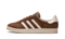 Gazelle "Brown" IG5005