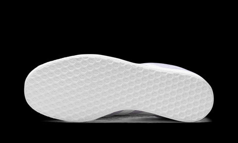 Gazelle WMNS "Violet Tone" IE0444