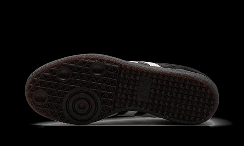 Samba OG "Dover Street Market" IH4979